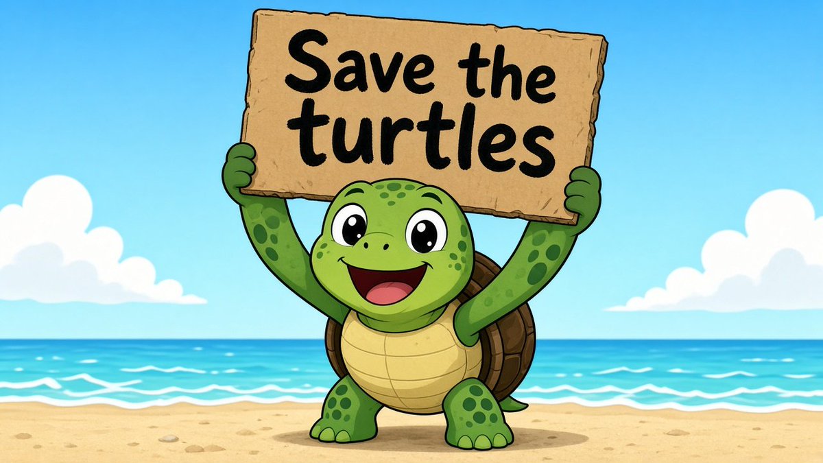 ProfitonProps's tweet photo. @tradewrichard Some tasty Turtle Soup on @Topstep hits different. Save the turtles. BTW with Profit on Props you can easily track each soup recipe to see whats cooking. 📈💵🚀 https://t.co/Io4XYivHWa