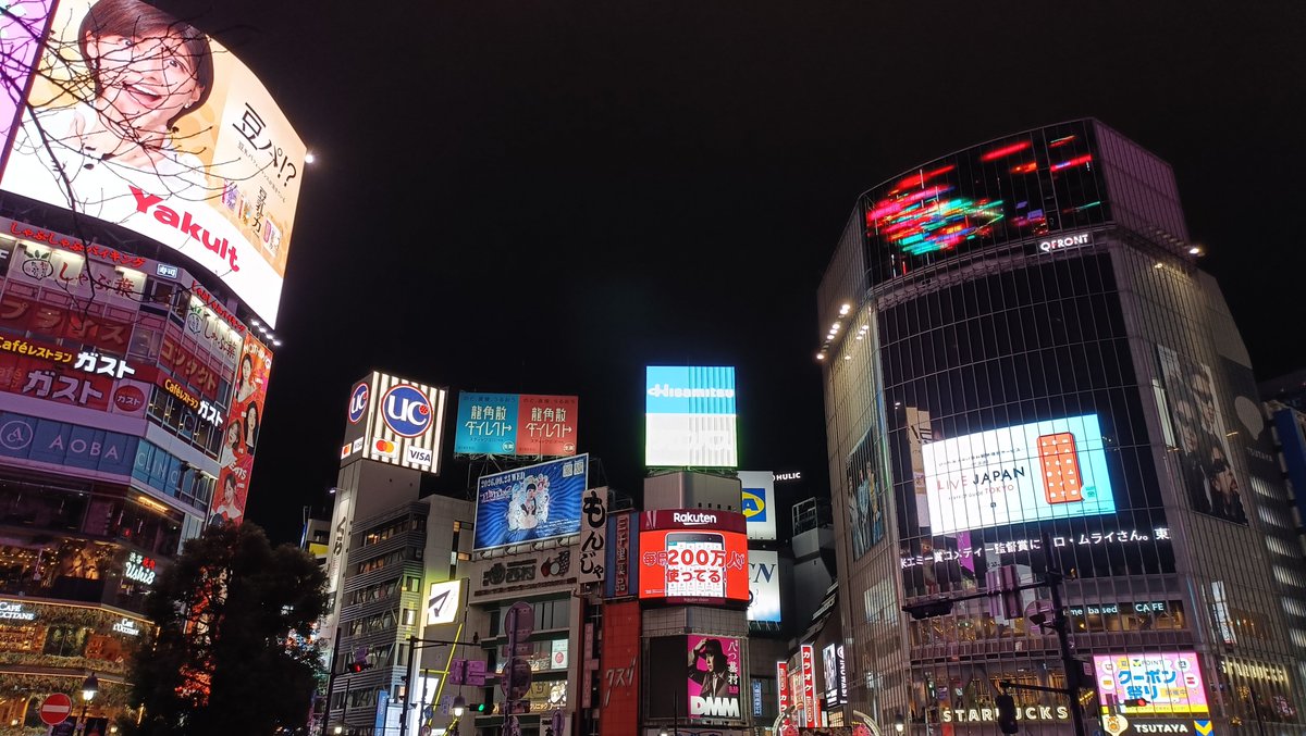 hgs_mei's tweet photo. 元気いただきました。
こんなんなんぼあってもいいですからね～。
@gurasanpark https://t.co/7QAKhyFsXR
