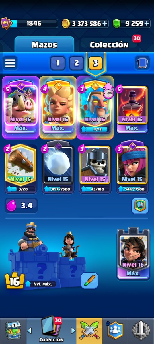 anxt900's tweet photo. @BENIJU03 @BENIJU03 porfavor califica mi mazo me siento estancado en estás copas. https://t.co/WaOiAhsD8d