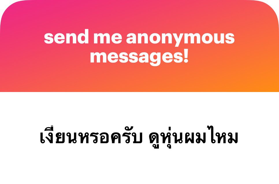 Venus_vie's tweet photo. ขออเมกาโน่คั่วกล้าม เสิร์ฟมาเลยร่ะ https://t.co/58cTBMaKzt