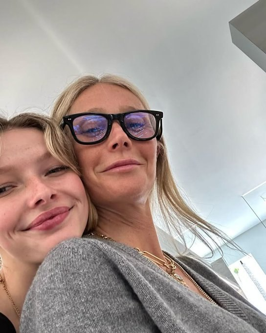 emmaMstw7k's tweet photo. Würdest du mich oder mein Mädchen ficken ? https://t.co/d2vUDj157s