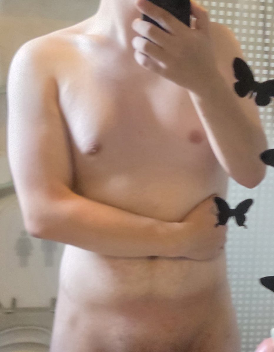 hornyteensub's tweet photo. guys what happened to my shirt... RT if u wanna lower the camera ;) https://t.co/p0ZUG3VtGN