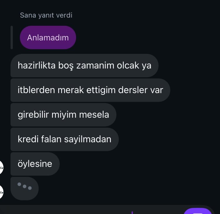 abd_samedd's tweet photo. 26 girişliler yarmayın aq ya https://t.co/I1KJ2Oziuj