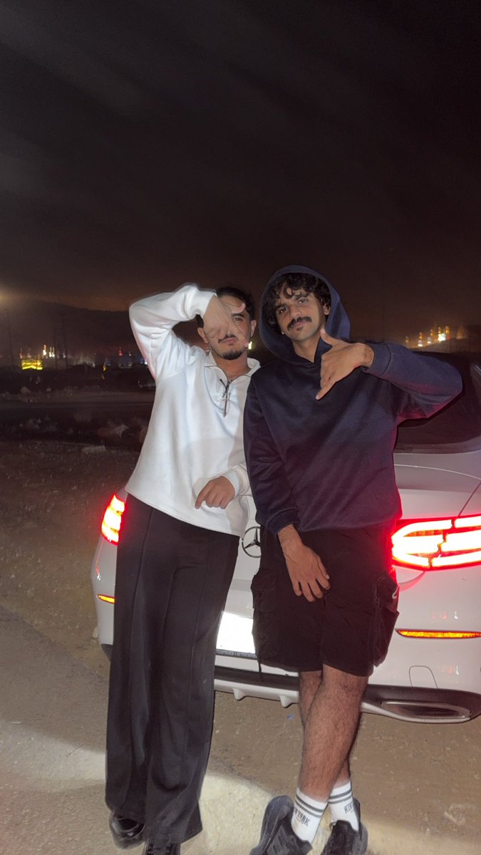 MisterFaahad's tweet photo. https://t.co/ODMq4kkMsO