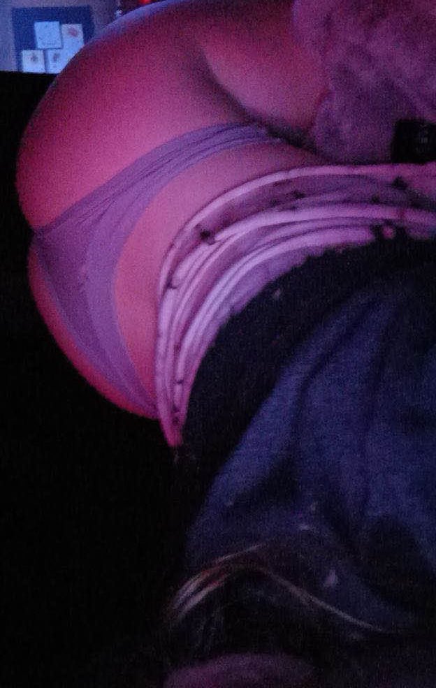 paws_ella's tweet photo. 🐾🤍 #nsfw #catgirl #egirl #nsfwtwt #bmf https://t.co/bkhtnfpaol