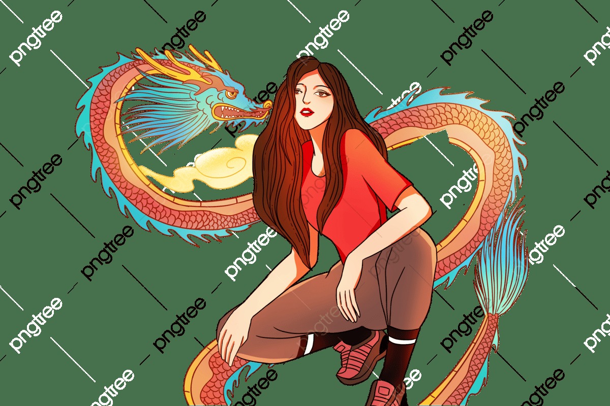 AlanNguyenws's tweet photo. “Better to stumble on the right path than to stride on the wrong one.” — Confucius confucius #confuciusquotes #philosophy #wisdom #quotes #lifequotes #motivation #inspiration #ancientwisdom #chinesephilosophy #sage #mindset #dailyquotes #quoteoftheday #deepthoughts https://t.co/ELN5Bqr7E8