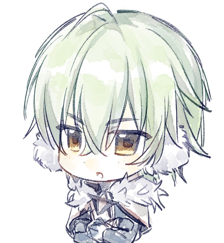 yandouyan's tweet photo. 阿罗夏 https://t.co/BcIGjwm5g8