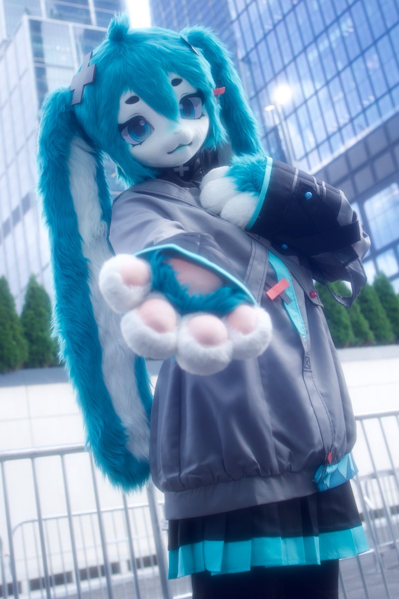 mikusagi01 tweet picture