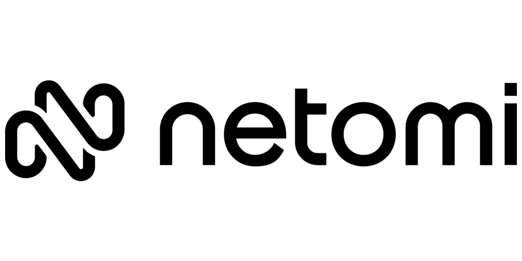 TechCareersX's tweet photo. SDE I - Backend Hiring At Netomi
Salary: 20-35 LPA | Location: Remote
Batch: 2025, 2024, 2023

Link: https://t.co/wR0YBUKOjT https://t.co/MEpQ1q8ofS