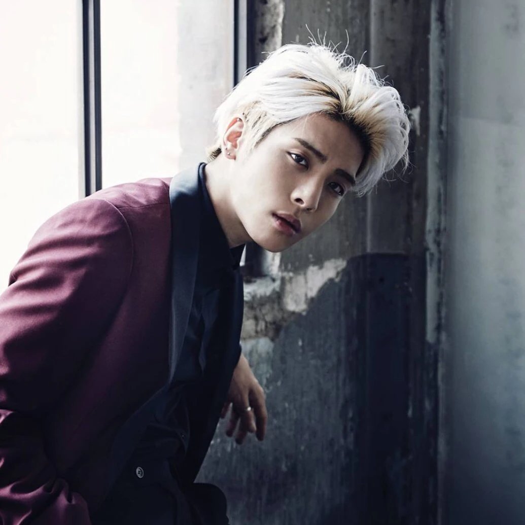 OneilyMusic's tweet photo. 11 years ago today, JONGHYUN of SHINee released his first compilation album ‘The Collection “Story Op.1”.’

His voice, his music, and the memories he left behind will never be forgotten. 🕊️ https://t.co/Furs1Yj1iM
