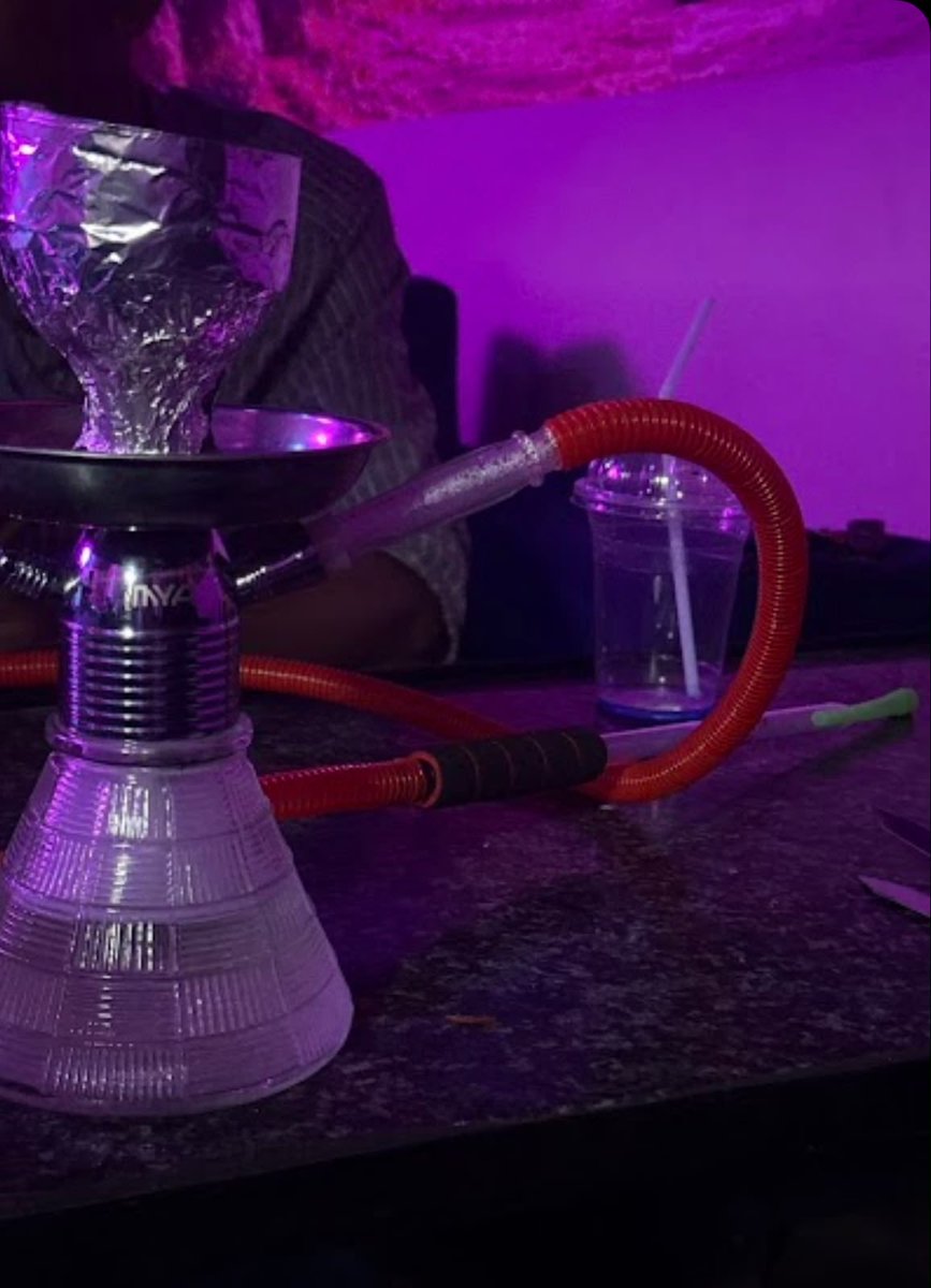 Riyaz_H_Khan's tweet photo. I urge the @MumbaiPolice who are our pride and honor to take note of the illegal activities taking place in hookah parlors operating under the name CAFE FLAMINGO HOOKAH PARLOUR 

@CPMumbaiPolice @ManojSharmaIPS 
@AddlCPNorthMum DCP North Zone 2 Shri, Sandip Bhagwanrao Ghuge Sir

SERIOUS THREAT TO LIFE & SAFETY at CAFE FLAMINGO Hookah Parlour* & Lounge coz its operating without mandatory license & FIRE NOC, till morning serving band tobacco hookah to the minor’s  with food putting visitors, staffs & people residing in the Area at grave risk. The serving of Hookah further escalates the danger to hundreds of patrons, staff & neighbouring occupants. @Malvani_PS 
 
📍  Malwani Church, Marve Rd, opposite Sai Dariya Dhaba, Malad, Chikuwadi, Malad West, Mumbai, Maharashtra 400095 Proactive enforcement today can prevent tragic loss of life tomorrow, as past fire hazards in non-compliant establishments hav resulted in several deaths including  patrons, staff & neighbours.  
@ANI @aajtak @ndtvindia @the_hindu @mid_day

#MumbaiRains #SafeMumbai #healthyMumbai
