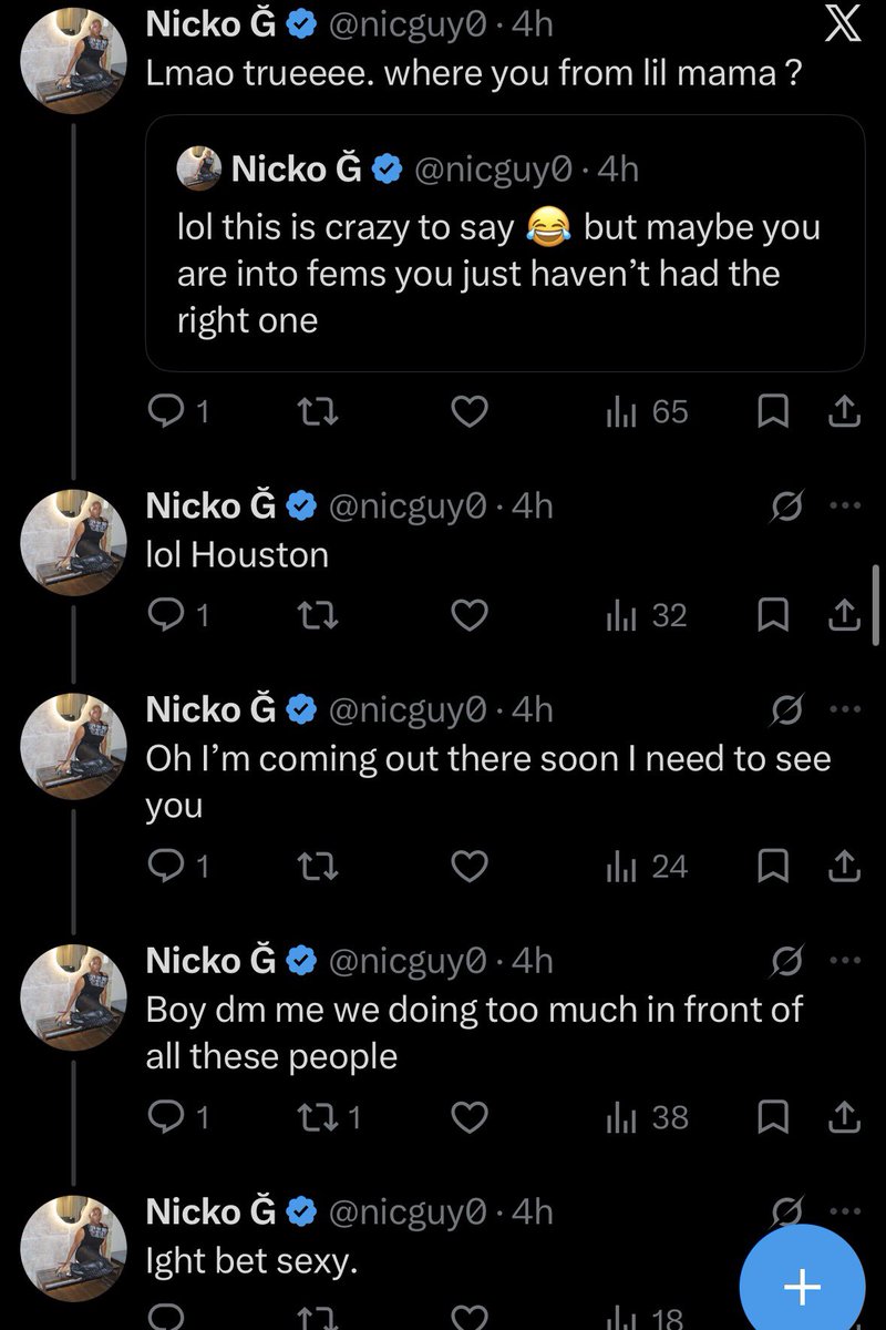 DRICKIPRINT's tweet photo. What level of schizophrenia is this https://t.co/iZFsEbjuak
