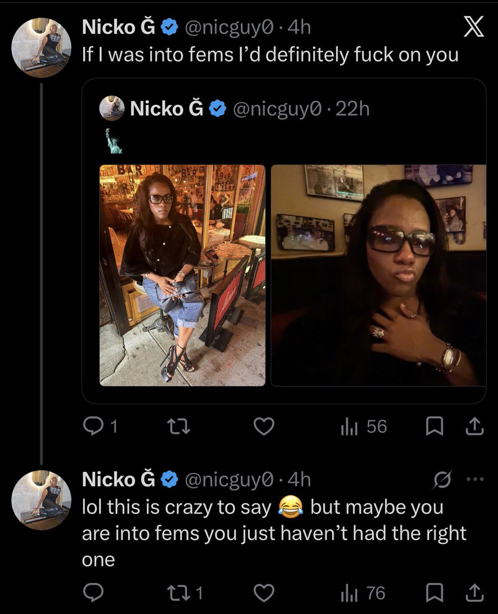 DRICKIPRINT's tweet photo. What level of schizophrenia is this https://t.co/iZFsEbjuak