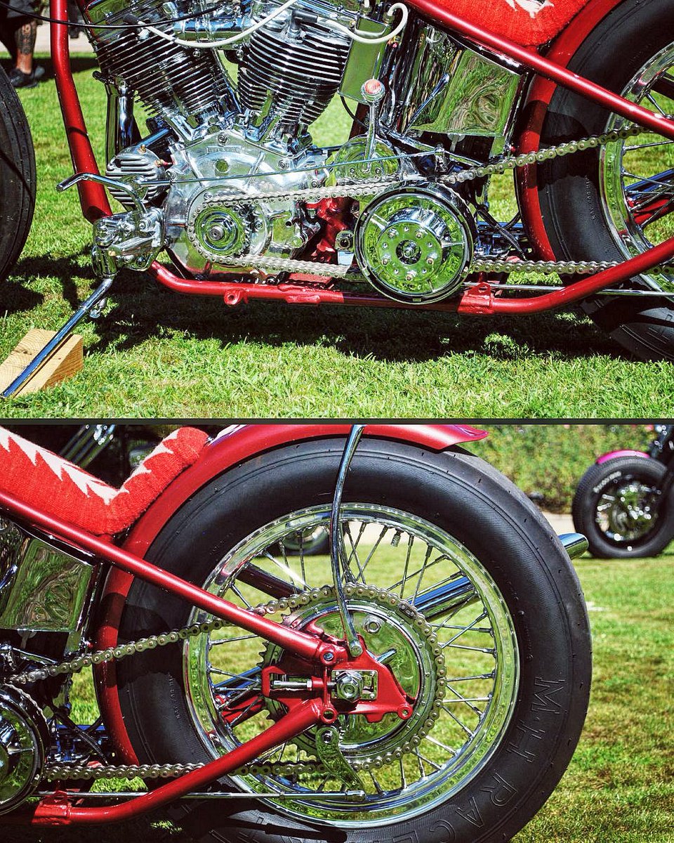 RapYago's tweet photo. We still have arrows left in the quiver… 
@whirlinglog_and_arrow @arrowchoppers 
In @gasanddust_mag &amp; @gas_and_dust https://t.co/SPwiKUaZTH