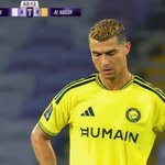 Photo by Al Nassr FC (@Al_Nassrt)