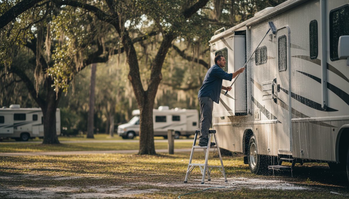 key1219_key's tweet photo. Your Guide to Florida Mobile RV Detailing Services in 2026 https://t.co/jDSn3v5jLv