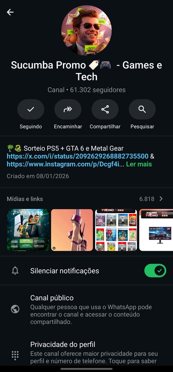 _sapatenis's tweet photo. @SucumbaGames será que agora vai? https://t.co/Lh7ueW9nud
