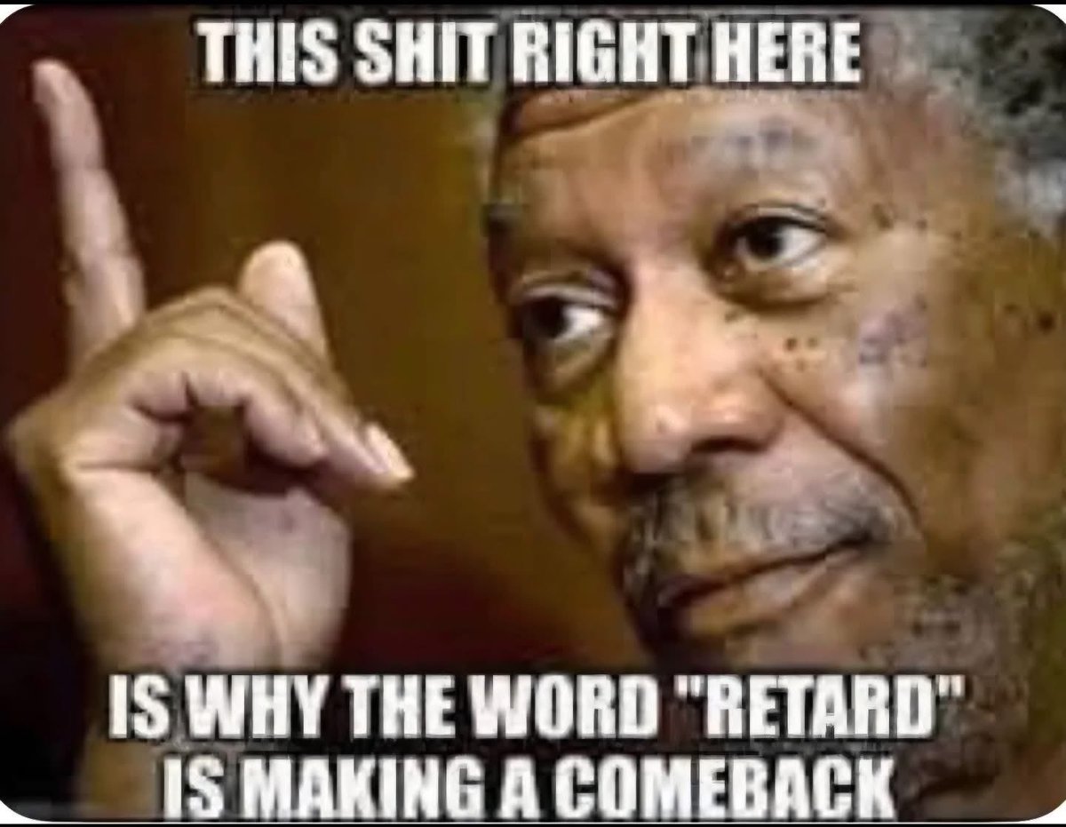 Burningligths's tweet photo. @RealAlexJones https://t.co/4zo8OGMRT2