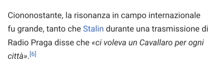 DykeStasiAgent's tweet photo. roba incredibile https://t.co/Ur5BHrF0ek