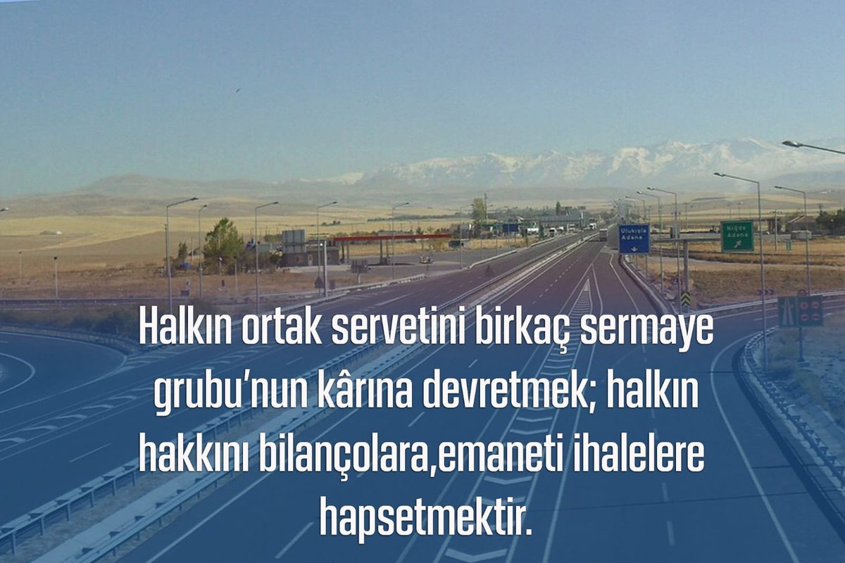 saiddogan63's tweet photo. İktidar hamasi söylemlerle kalkınmadan bahsederken,itibardan tasarruf etmeden!  kamu mallarını haraç mezat şirketlere peşkeş çekiyor...
#ÖzelleştirmeSermayeTransferidir https://t.co/pp8Iqasya4
