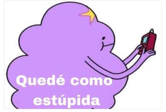 garfield_scream's tweet photo. Pues sí, Viva México pero hoy en la oficina dije que la tinga de pollo llevaba catsup y me vieron bien raro mis compañeras... https://t.co/hG7JCLeWrY