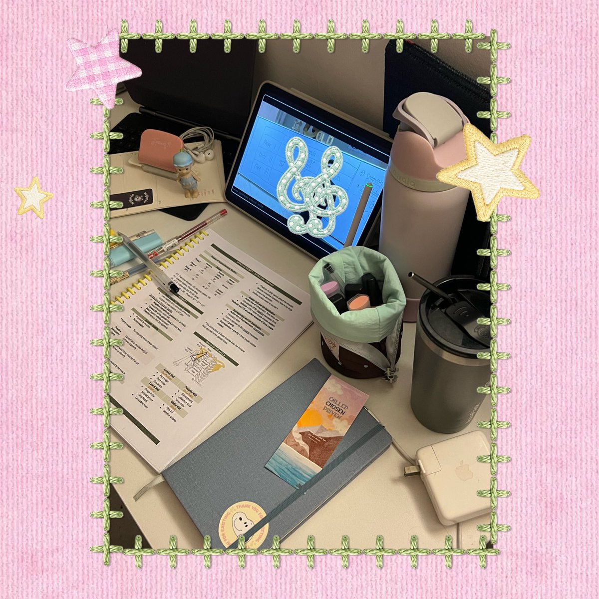untilsunrais's tweet photo. 🗯️ 09/15/26 study log

fighting for my life bc im only productive at night but i also am just the sleepiest person ever🙂‍↔️ 

+ been playing around w dooo0t’s templates!!! so cute

anw i guess good job me!?! will try again tomorrow! 

#studytwtph #studytwt #archivetwt https://t.co/PJOvjlVQRd
