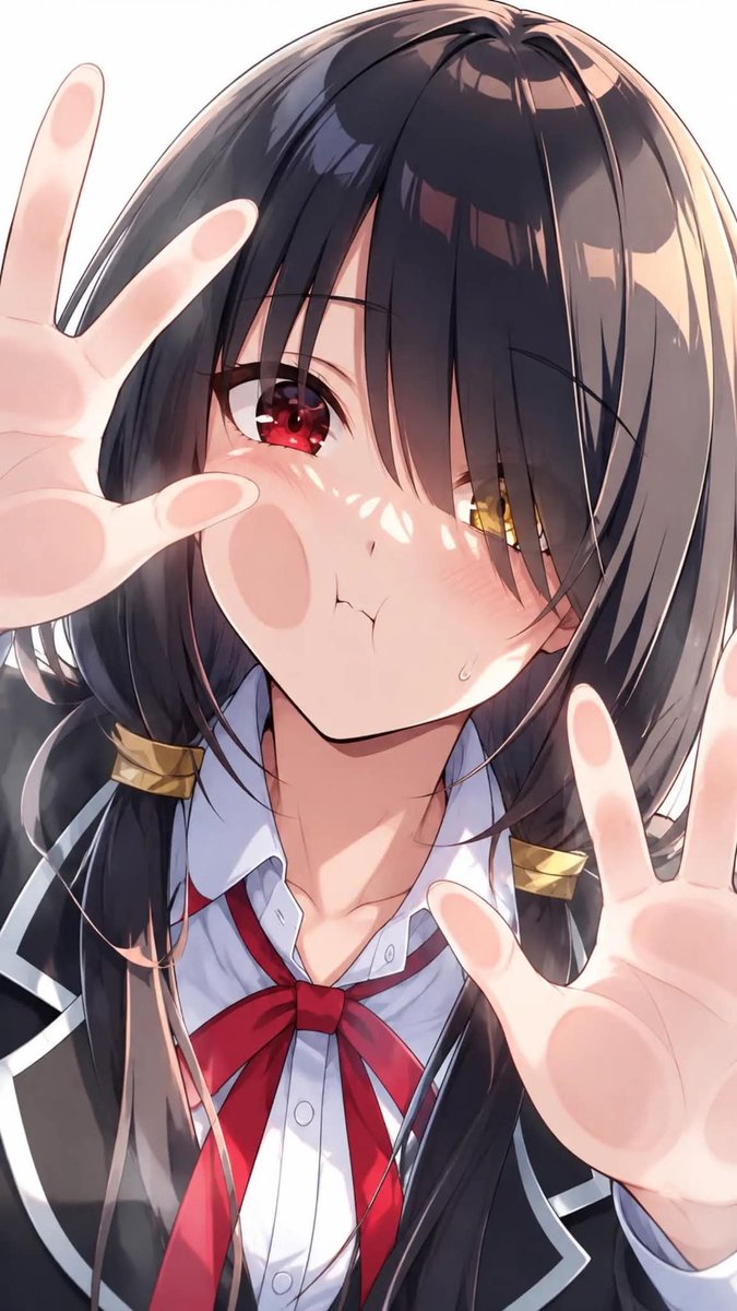 ilovekurumidal's tweet photo. https://t.co/JDnSgsAUZZ