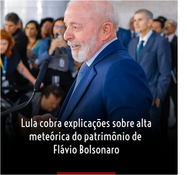 DINAHMRIB1's tweet photo. https://t.co/ZFZ2ikj2ra