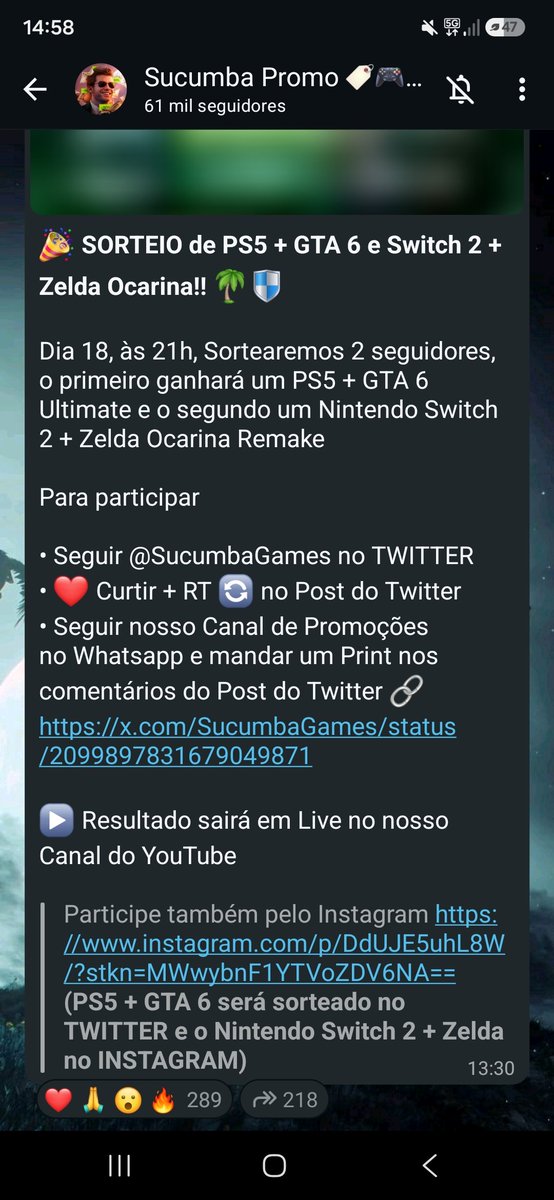 lukao879's tweet photo. @SucumbaGames https://t.co/Dz4fcGDWLg