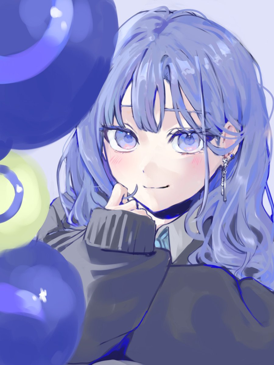 umadegazaimasu's tweet photo. #ぽんとれーと https://t.co/lw4qrKcxyc