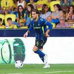 Photo by PCCScouting (@PCCScouting)