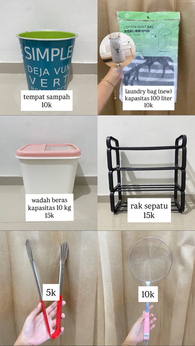 chaoticams's tweet photo. wts free anter ke kost https://t.co/zmT2AOqUzU