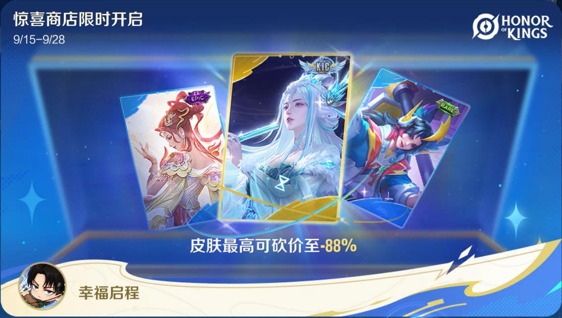 Vincent93227675's tweet photo. https://t.co/Xn3aldVEIF