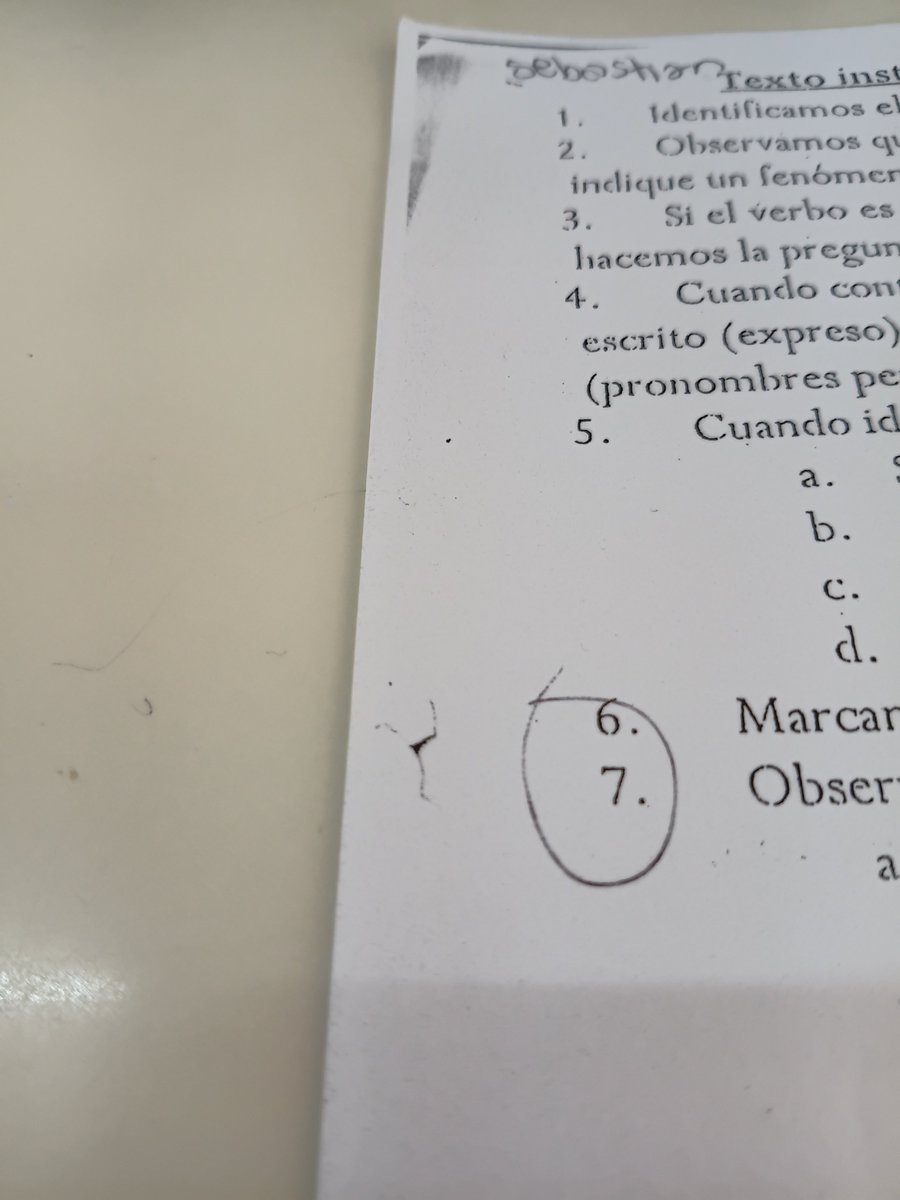 daquedecis's tweet photo. texto instructivo para
oooo 
67676767 https://t.co/VWkNYBEZRD