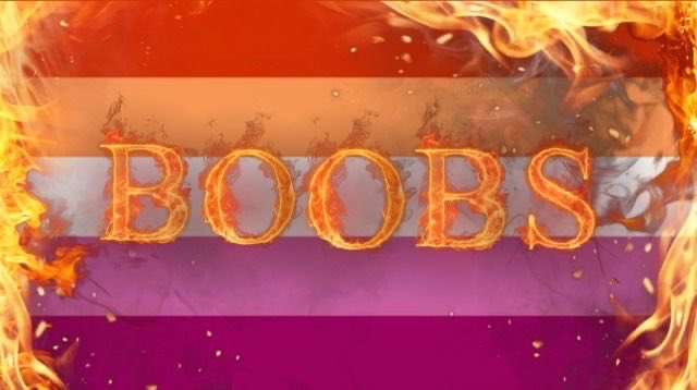 emicole4ever's tweet photo. hi

#sterlingpoint #classof09 #co09 #euphoria #skins #kinky #wlw #riotgrrrl #paramore #arcane #lifeisstrange #thelastofus #TLOU #yellowjackets #jackofjill #teotfw #oshikatsu https://t.co/bhLdrEvNvh