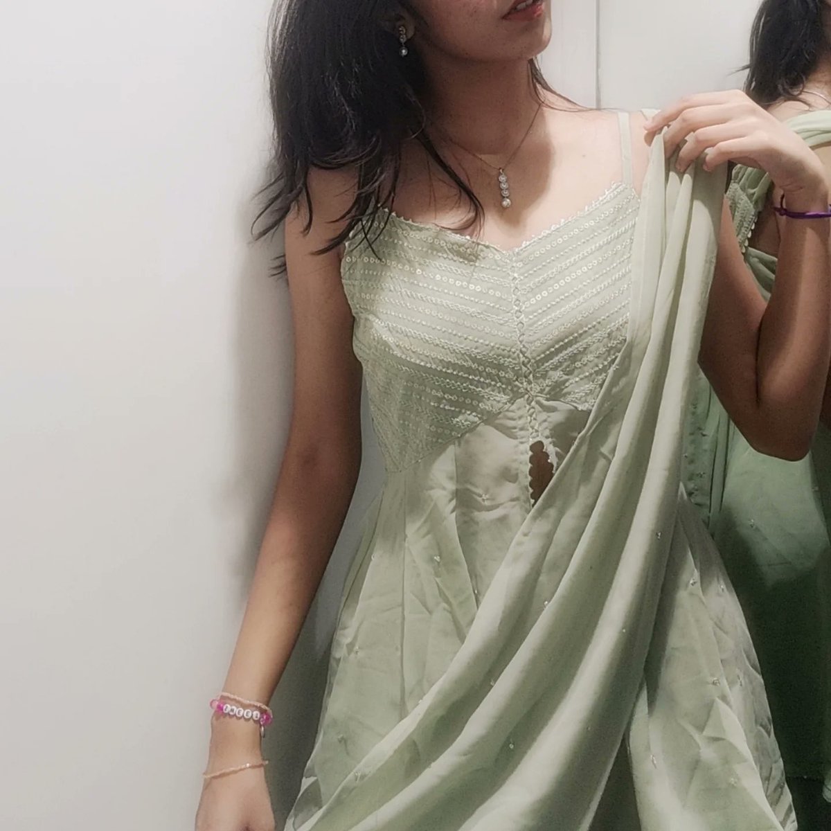 OsKamaradas_'s tweet photo. Styling in @myzudio https://t.co/R7CYdqIK1O