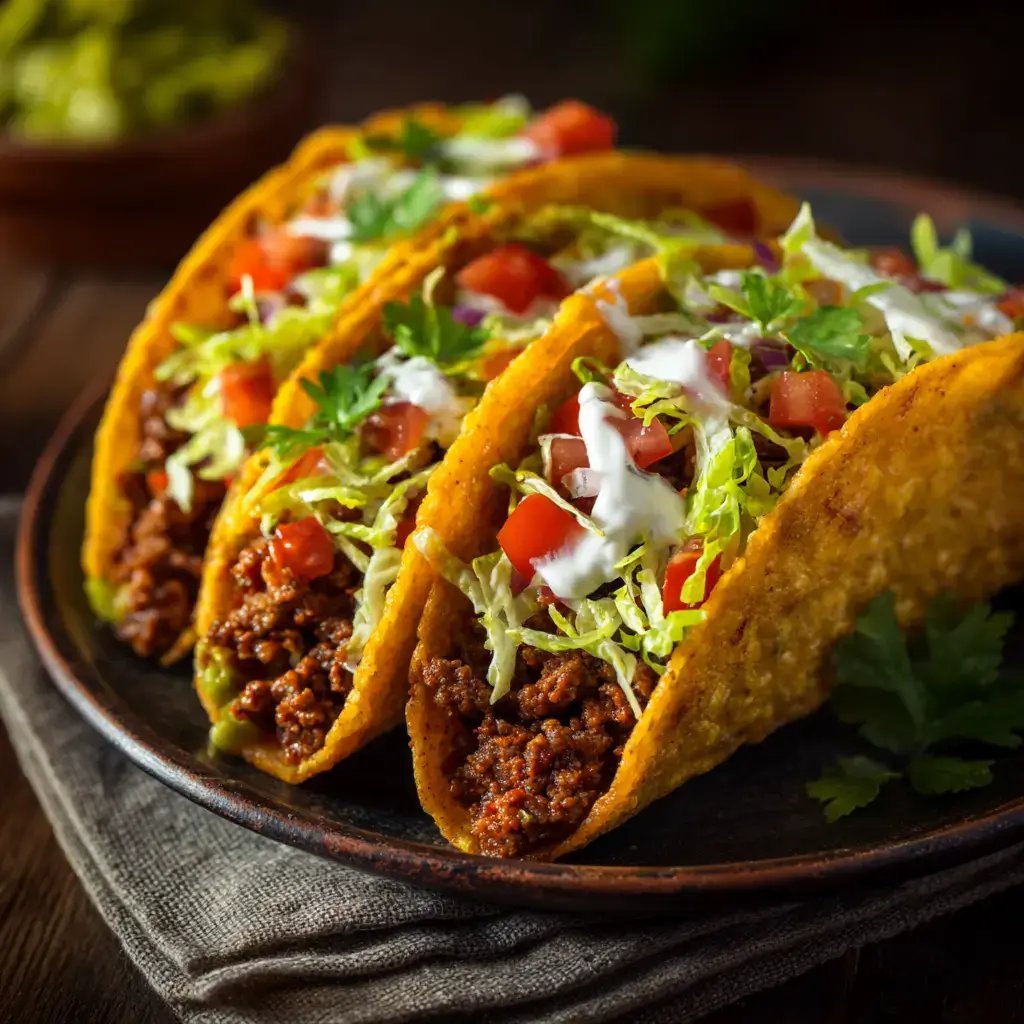 hofnpopper's tweet photo. Taco Tuesday is what's for supper. Enjoy them if you get them tonight. #TacoTuesday #Supper https://t.co/dQxP84aCol
