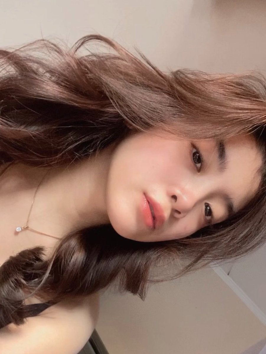 Kayilaaans's tweet photo. mah bobo kerasa cantik aja, jadi post deh btw ada yang sharing cerita? 🫶🏻💝 https://t.co/4nMpLlqMpJ