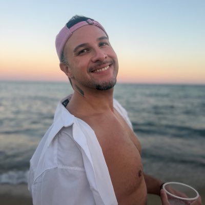 PedroAl48868934's tweet photo. #NuevaFotoDePerfil https://t.co/ZHaJLcVCg5