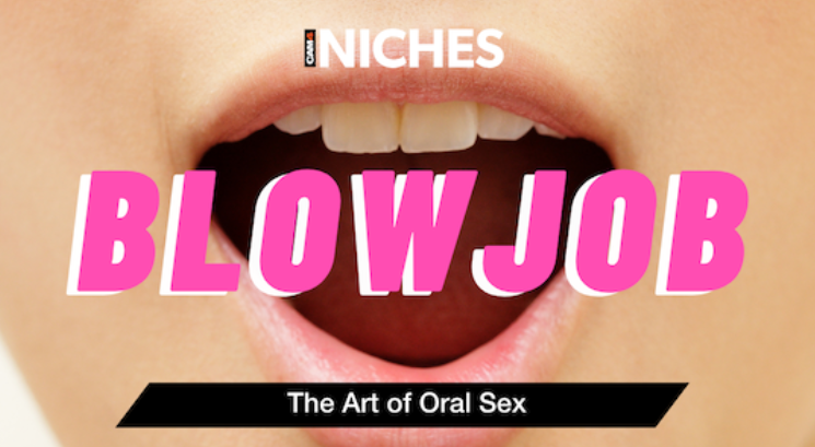 Cam4's tweet photo. 🔥 Some niches never go out of style…

The #Blowjob niche continues to be one of the most in-demand categories — and it’s not hard to understand why👀

Want to know what keeps viewers coming back and how creators can tap into the demand?

👉 https://t.co/1nTTFgJTtE

#CAM4 #CAM4Blog #Niches #Blowjob #AdultCreators #CamModels #CreatorTips