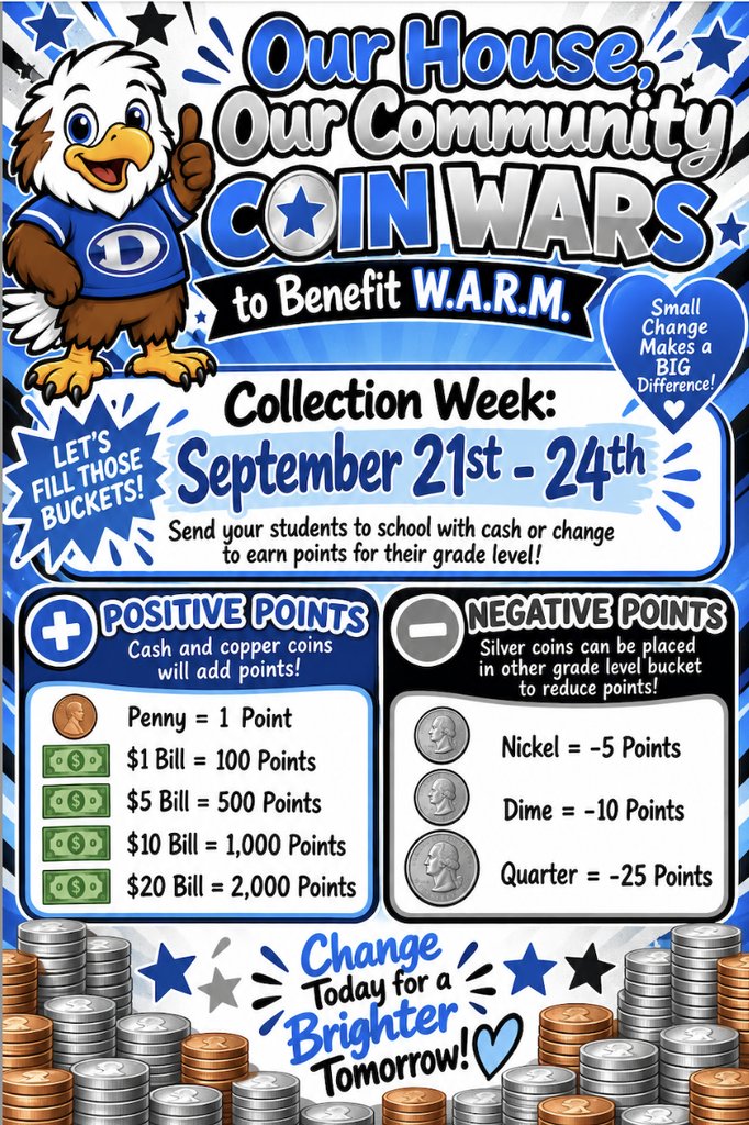 Decatur_MMS tweet picture