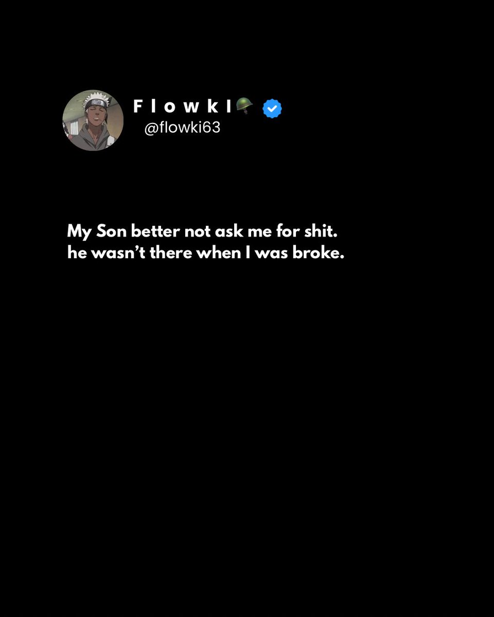 flowki63 tweet picture