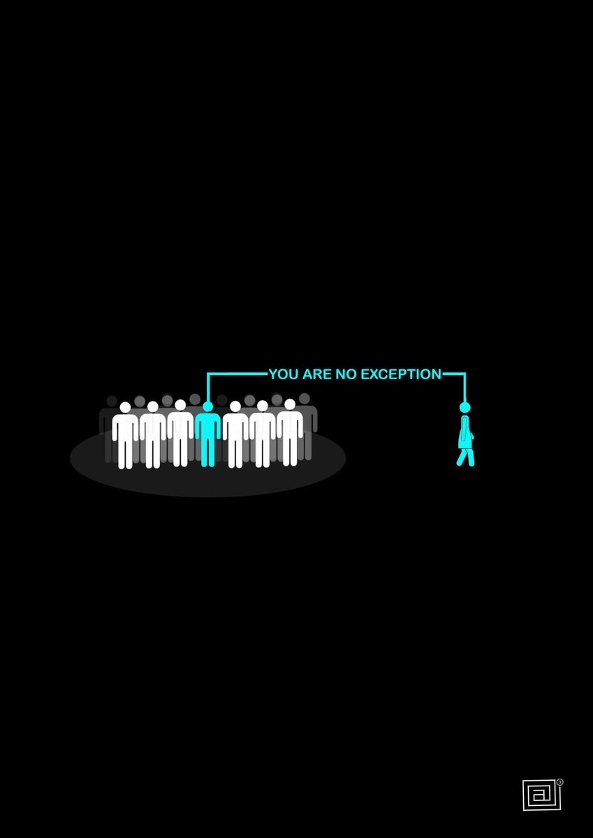 RmiAnderson's tweet photo. 🚨⚠️ #AverixCore — INVESTOR WARNING
🔎 Verify the platform’s registration and authorization directly through the relevant regulator before investing. Don’t depend solely on information or claims provided on the website.
❌ Do not send funds until the platform has been independently verified.
📩 Affected? Seek legitimate guidance.