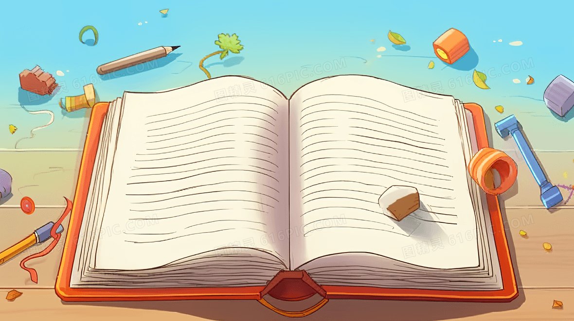 sandraestlag's tweet photo. New semester vibes! Fresh notebooks, bold goals, and so much excitement ahead. Let’s make this term unforgettable https://t.co/hOFV6Y4R3P