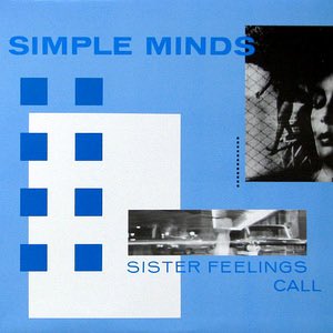 LShirlaw's tweet photo. @dirk7890 @NewWaveAndPunk After all the accolades Simple Minds have had following their performance at Radio 2 in the park, I really want to go back and listen to these! For me their best work! https://t.co/oZdwYa0wWj