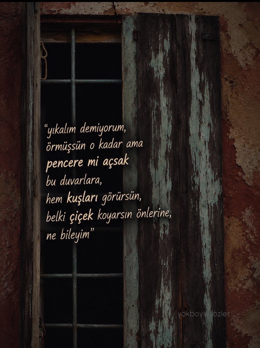 cigdem_buluc's tweet photo. https://t.co/Mt0NRHagUp