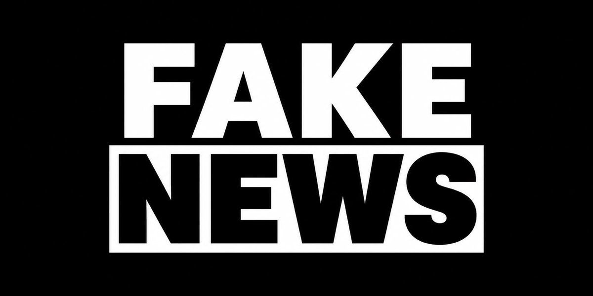 hrush_tw's tweet photo. @pradip103 Fake News! MDR is a tax!  Every citizen will be charged any charge!  BJP suddenly has discovered its "Love" for MDR. https://t.co/n6on7n6hbw