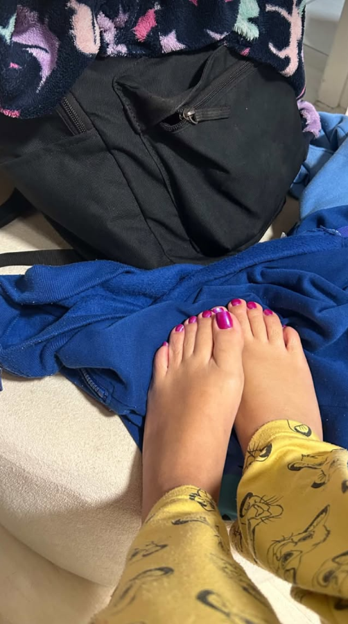 _rosefeet's tweet photo. @rt_feet https://t.co/hMYfaBbgsD