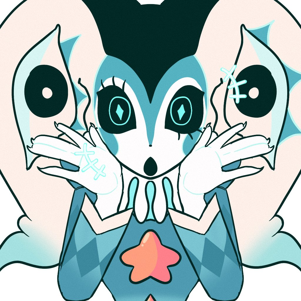cheeseishott's tweet photo. chibi comms for 18$! 0/5
° doing fullbody but i will only do outline backgrounds not fully detailed ones!  
° payment thru paypal, cashapp, and now venmo! 
° to add another character its another 10$ 
° dm if interested! 
° Here is some examples: https://t.co/6Jsi8YdJp1