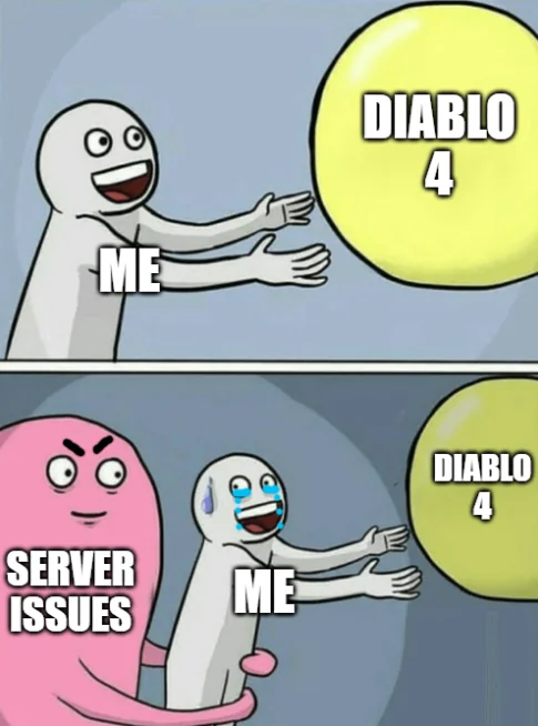 Glamdirg's tweet photo. Temporada 15 de Diablo 4, con la conmemoracion de los 30 añazos de la saga Diablo.

Definicion grafica: https://t.co/PSG723mQR7